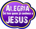 /album/galeria-de-fotos/alegria-jesus-jpg1/